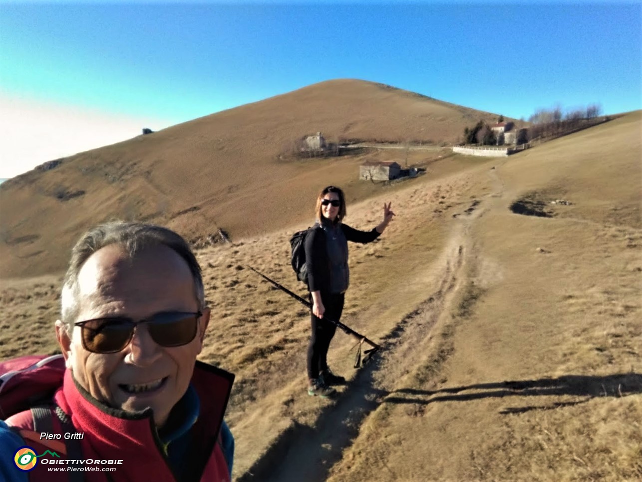 35 La cima del Linzone vicina....jpg